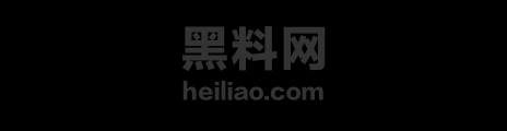 高颜纹身巨乳骚货1